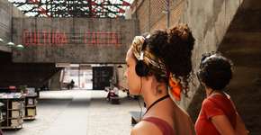 Foto: (Foto: Divulgação.)