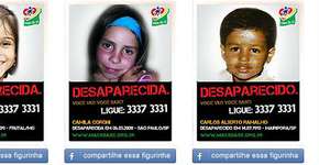 Foto: (Imagem sem texto alternativo disponivel ID [1827861])