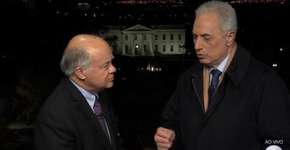 Foto: (Imagem sem texto alternativo disponivel ID [1559104])