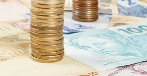 3 formas de ganhar um dinheiro a mais sem precisar sair de casa