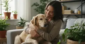 Esses nomes queridinhos de pet estão bombando em 2025