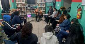 Foto: (Foto:Donal Dirijo)