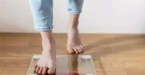 Foto: (iStock/brizmaker)