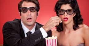 Foto: (Imagem sem texto alternativo disponivel ID [495671])