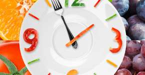 Foto: (Imagem sem texto alternativo disponivel ID [1835343])