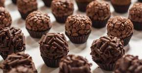 Foto: (Imagem sem texto alternativo disponivel ID [836796])