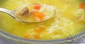 Foto: (Imagem sem texto alternativo disponivel ID [1866471])