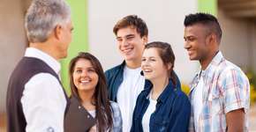 Foto: (www.delightimages.com)