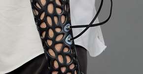 Foto: (Imagem sem texto alternativo disponivel ID [618316])