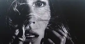 Foto: (Imagem sem texto alternativo disponivel ID [439583])