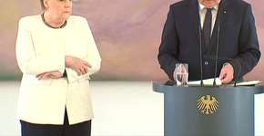 Foto: (reprodução/Youtube)