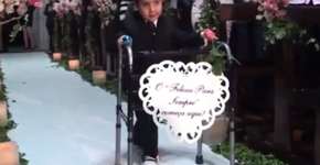 Foto: (Imagem sem texto alternativo disponivel ID [1107706])