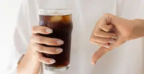 Foto: (bymuratdeniz/istock)