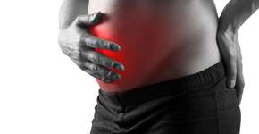 Foto: (Staras/istock)