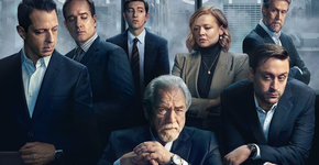 Por que ‘Succession’ não vai ter 5ª temporada? Saiba a verdade sobre o fim