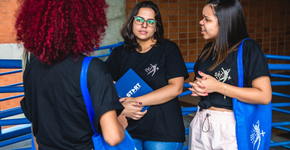 Gerdau oferece vagas em cursos gratuitos profissionalizantes