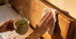 Foto: (Imagem sem texto alternativo disponivel ID [2679165])