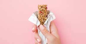 Foto: (Imagem sem texto alternativo disponivel ID [2702022])