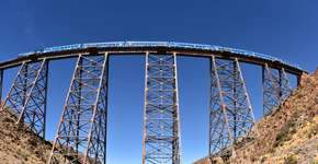 Foto: (Divulgação)