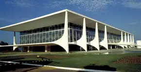 Foto: (Reprodução/Agência Brasil Cristiano Mascaro)