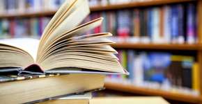 Baixe ou leia online os livros dos vestibulares da USP e Unicamp