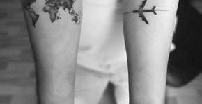 Foto: (Imagem sem texto alternativo disponivel ID [1527304])