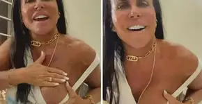 Foto: (Reprodução/Instagram)