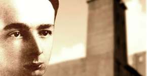 Foto: (Imagem sem texto alternativo disponivel ID [1855510])