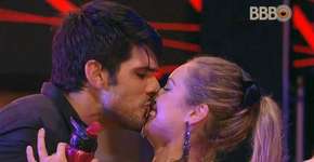 Foto: (Imagem sem texto alternativo disponivel ID [1562256])