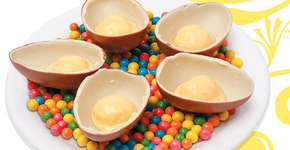 Foto: (Imagem sem texto alternativo disponivel ID [712026])