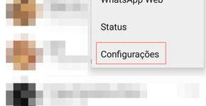 Foto: (Imagem sem texto alternativo disponivel ID [982721])