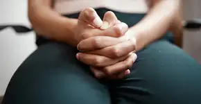 Estudo da Universidade de Aston revela alimentos para reduzir o risco de depressão