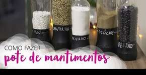 Foto: (Imagem sem texto alternativo disponivel ID [1841411])