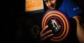 Escola São Paulo recebe edição regional do “Rio Music Conference” com entrada gratuita