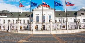 Foto: (urbazon/iStock)