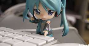 Faça o que ama: oportunidades de estágio em comunicação, marketing, redes sociais, design e moda