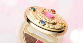 Foto: (Imagem sem texto alternativo disponivel ID [1196255])