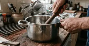 Foto: (Imagem sem texto alternativo disponivel ID [2769408])