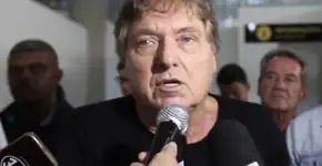 14 mulheres acusam o filho do fundador das Casas Bahia de estupro