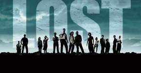 ‘Dharma Day’ celebra os 10 anos da série ‘Lost’ na Fapcom