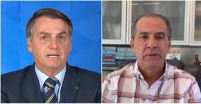 Foto: (Imagem sem texto alternativo disponivel ID [2026170])