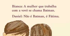 Foto: (Imagem sem texto alternativo disponivel ID [1609831])