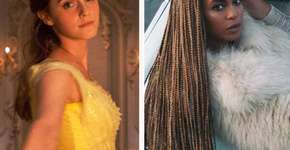 Foto: (Imagem sem texto alternativo disponivel ID [1346672])