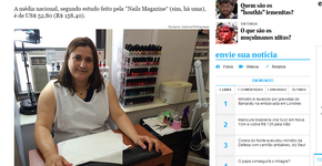 Foto: (Imagem sem texto alternativo disponivel ID [866520])