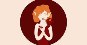 7 curiosidades sobre a mulher do signo de Leão