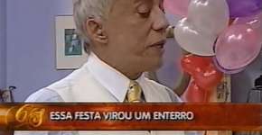 Torcida fica fula com Tite pela derrota do Brasil; veja memes