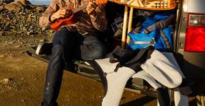 Foto: (Imagem sem texto alternativo disponivel ID [887435])