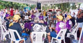 Foto: (Imagem sem texto alternativo disponivel ID [1876034])