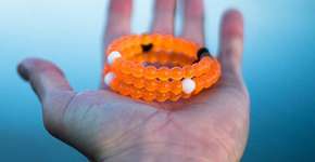 Foto: (Imagem sem texto alternativo disponivel ID [1838523])