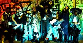 Foto: (Imagem sem texto alternativo disponivel ID [319117])